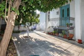 House 113.75 sq.m for sale