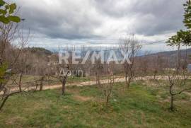 House 80 sq.m for sale House 80 sq.m for sale