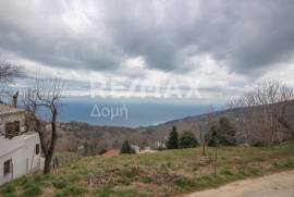 House 80 sq.m for sale House 80 sq.m for sale