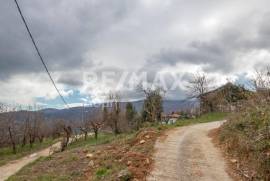 House 80 sq.m for sale House 80 sq.m for sale