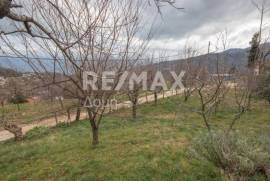 House 80 sq.m for sale House 80 sq.m for sale