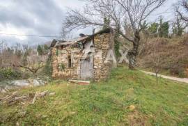 House 80 sq.m for sale House 80 sq.m for sale