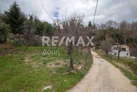 House 80 sq.m for sale House 80 sq.m for sale
