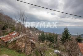 House 80 sq.m for sale House 80 sq.m for sale