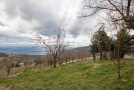 House 80 sq.m for sale House 80 sq.m for sale
