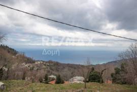 House 80 sq.m for sale