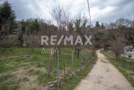 House 80 sq.m for sale House 80 sq.m for sale