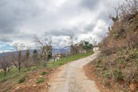 House 80 sq.m for sale House 80 sq.m for sale