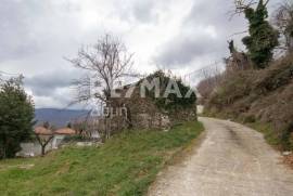 House 80 sq.m for sale House 80 sq.m for sale