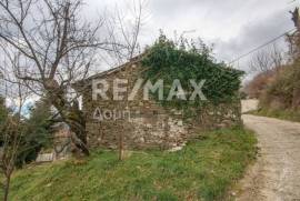 House 80 sq.m for sale House 80 sq.m for sale