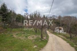 House 80 sq.m for sale House 80 sq.m for sale