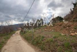 House 80 sq.m for sale House 80 sq.m for sale