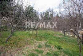 House 80 sq.m for sale House 80 sq.m for sale