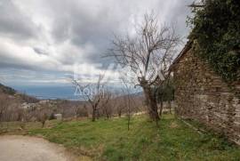 House 80 sq.m for sale House 80 sq.m for sale