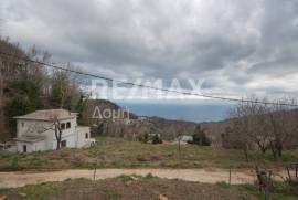 House 80 sq.m for sale House 80 sq.m for sale