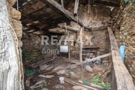 House 80 sq.m for sale House 80 sq.m for sale