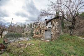 House 80 sq.m for sale House 80 sq.m for sale