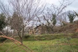 House 80 sq.m for sale House 80 sq.m for sale