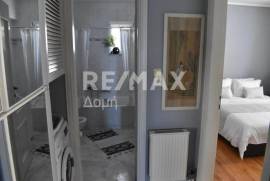 Apartment 105 sq.m for sale