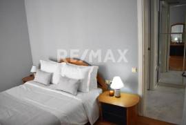 Apartment 105 sq.m for sale
