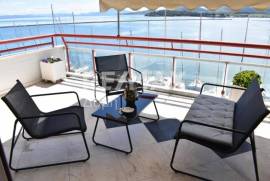 Apartment 105 sq.m for sale