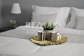 Apartment 105 sq.m for sale