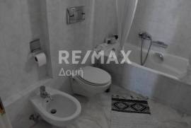 Apartment 105 sq.m for sale