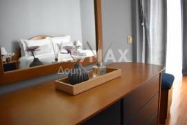 Apartment 105 sq.m for sale
