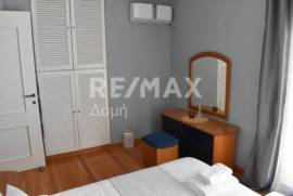 Apartment 105 sq.m for sale