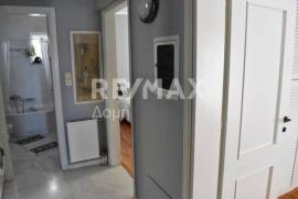 Apartment 105 sq.m for sale