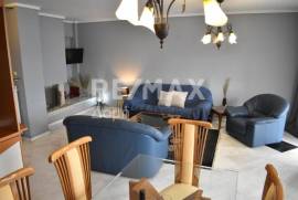 Apartment 105 sq.m for sale