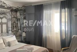 Apartment 105 sq.m for sale