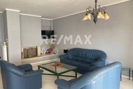 Apartment 105 sq.m for sale