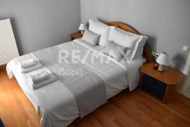 Apartment 105 sq.m for sale