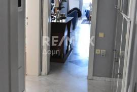 Apartment 105 sq.m for sale