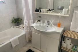 Apartment 105 sq.m for sale