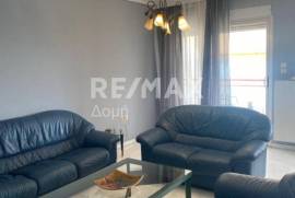 Apartment 105 sq.m for sale