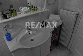 Apartment 105 sq.m for sale