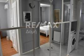 Apartment 105 sq.m for sale