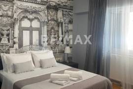 Apartment 105 sq.m for sale