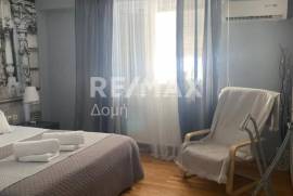 Apartment 105 sq.m for sale
