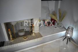 Apartment 105 sq.m for sale