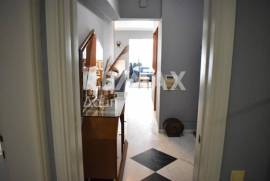 Apartment 105 sq.m for sale