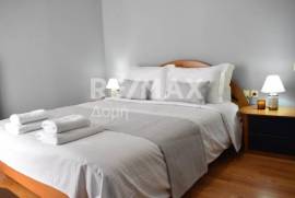 Apartment 105 sq.m for sale