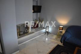 Apartment 105 sq.m for sale
