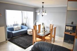 Apartment 105 sq.m for sale