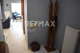 Apartment 105 sq.m for sale