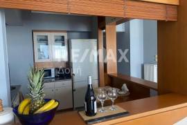 Apartment 105 sq.m for sale