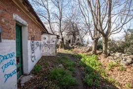House 53 sq.m for sale