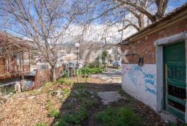 House 53 sq.m for sale